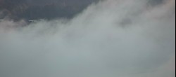 Archiv Foto Webcam Karnerhof am Faaker See in Kärnten 07:00