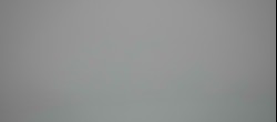 Archiv Foto Webcam Karnerhof am Faaker See in Kärnten 09:00