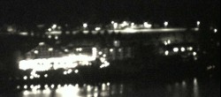 Archiv Foto Webcam Karnerhof am Faaker See in Kärnten 19:00
