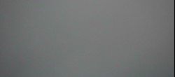 Archiv Foto Webcam Karnerhof am Faaker See in Kärnten 07:00