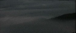 Archiv Foto Webcam Faakersee südlich von Villach 06:00