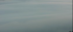 Archiv Foto Webcam Faakersee südlich von Villach 07:00