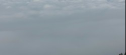 Archiv Foto Webcam Faakersee südlich von Villach 09:00