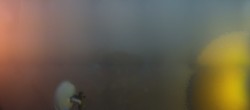 Archiv Foto Webcam Gerlitzen (Kärnten) 23:00