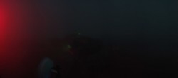 Archiv Foto Webcam Gerlitzen (Kärnten) 03:00