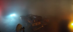 Archived image Webcam Gerlitzen mountain summit (Carinthia) 23:00