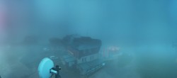 Archiv Foto Webcam Gerlitzen (Kärnten) 03:00