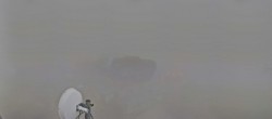 Archiv Foto Webcam Gerlitzen (Kärnten) 05:00