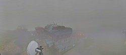Archiv Foto Webcam Gerlitzen (Kärnten) 06:00