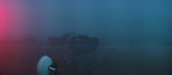 Archiv Foto Webcam Gerlitzen (Kärnten) 03:00