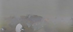 Archiv Foto Webcam Gerlitzen (Kärnten) 13:00