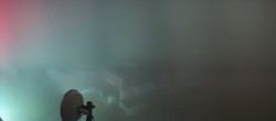 Archiv Foto Webcam Gerlitzen (Kärnten) 01:00