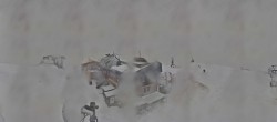 Archived image Webcam Gerlitzen mountain summit (Carinthia) 15:00