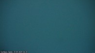 Archived image Webcam Gerlitzen mountain (Carinthia) 03:00