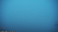 Archiv Foto Webcam Gipfel der Gerlitzen (Kärnten) 03:00