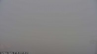 Archiv Foto Webcam Gipfel der Gerlitzen (Kärnten) 05:00