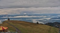 Archived image Webcam Gerlitzen mountain (Carinthia) 05:00