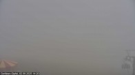 Archiv Foto Webcam Gipfel der Gerlitzen (Kärnten) 13:00