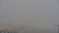 Archiv Foto Webcam Gipfel der Gerlitzen (Kärnten) 05:00
