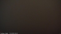 Archived image Webcam Gerlitzen mountain (Carinthia) 23:00
