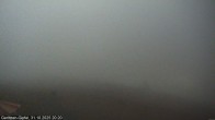 Archiv Foto Webcam Gipfel der Gerlitzen (Kärnten) 19:00