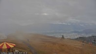 Archived image Webcam Gerlitzen mountain (Carinthia) 07:00