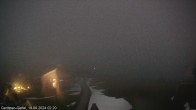 Archived image Webcam Mountain station 8er Carving Jet 01:00