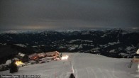 Archived image Webcam Mountain station 8er Carving Jet 01:00