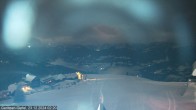 Archived image Webcam Mountain station 8er Carving Jet 01:00