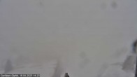 Archived image Webcam Mountain station 8er Carving Jet 13:00