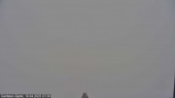 Archived image Webcam Mountain station 8er Carving Jet 06:00