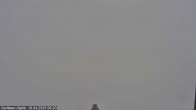 Archived image Webcam Mountain station 8er Carving Jet 07:00