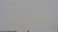 Archived image Webcam Mountain station 8er Carving Jet 09:00
