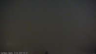 Archiv Foto Webcam Gerlitzen Gipfel: Bergstation 8er Carving Jet 23:00