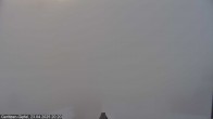 Archiv Foto Webcam Gerlitzen Gipfel: Bergstation 8er Carving Jet 19:00