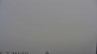 Archiv Foto Webcam Gerlitzen Gipfel: Bergstation 8er Carving Jet 05:00