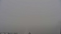 Archiv Foto Webcam Gerlitzen Gipfel: Bergstation 8er Carving Jet 06:00