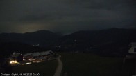 Archived image Webcam Mountain station 8er Carving Jet 01:00