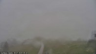 Archiv Foto Webcam Gerlitzen Gipfel: Bergstation 8er Carving Jet 05:00