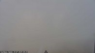 Archiv Foto Webcam Gerlitzen Gipfel: Bergstation 8er Carving Jet 07:00