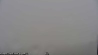 Archiv Foto Webcam Gerlitzen Gipfel: Bergstation 8er Carving Jet 05:00