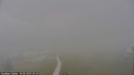 Archiv Foto Webcam Gerlitzen Gipfel: Bergstation 8er Carving Jet 07:00