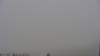 Archiv Foto Webcam Gerlitzen Gipfel: Bergstation 8er Carving Jet 08:00