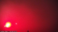 Archived image Webcam Mountain station 8er Carving Jet 23:00