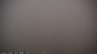 Archived image Webcam Gerlitzen summit (Carinthia) 03:00