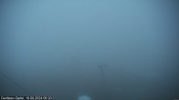 Archived image Webcam Gerlitzen summit (Carinthia) 05:00