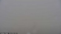 Archived image Webcam Gerlitzen summit (Carinthia) 07:00