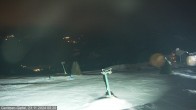 Archived image Webcam Gerlitzen summit (Carinthia) 23:00