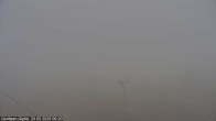 Archiv Foto Webcam Gerlitzen-Gipfel - Alpengasthof 05:00