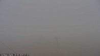 Archiv Foto Webcam Gerlitzen-Gipfel - Alpengasthof 06:00